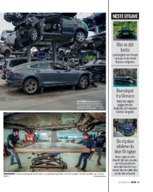finansavisen_motor-20230826_000_00_00_049.pdf