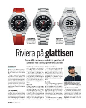 finansavisen_motor-20230826_000_00_00_050.pdf