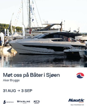 finansavisen_motor-20230826_000_00_00_052.pdf