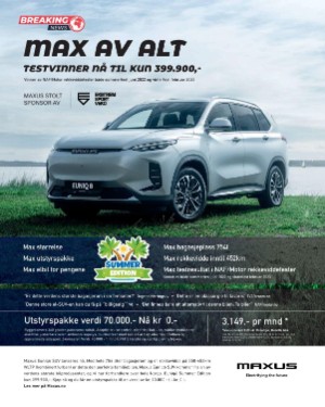 finansavisen_motor-20230902_000_00_00_002.pdf