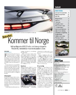finansavisen_motor-20230902_000_00_00_003.pdf