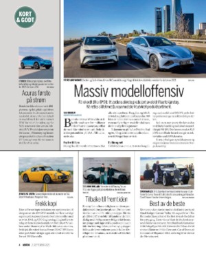 finansavisen_motor-20230902_000_00_00_004.pdf