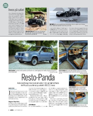 finansavisen_motor-20230902_000_00_00_006.pdf