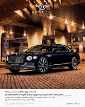 finansavisen_motor-20230902_000_00_00_007.pdf