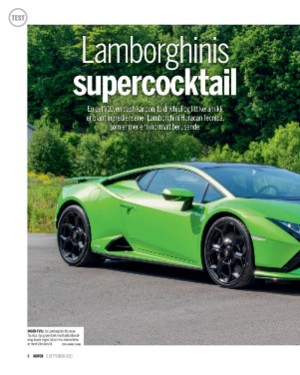 finansavisen_motor-20230902_000_00_00_008.pdf