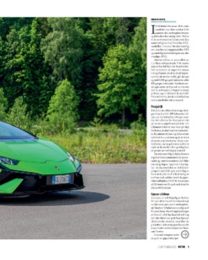 finansavisen_motor-20230902_000_00_00_009.pdf
