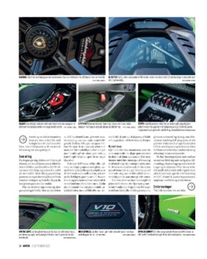 finansavisen_motor-20230902_000_00_00_010.pdf