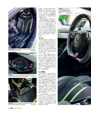 finansavisen_motor-20230902_000_00_00_012.pdf