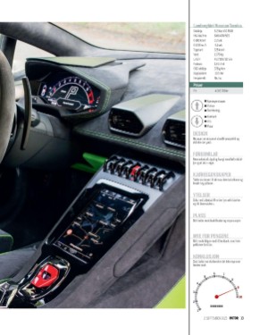finansavisen_motor-20230902_000_00_00_013.pdf