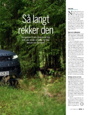 finansavisen_motor-20230902_000_00_00_015.pdf