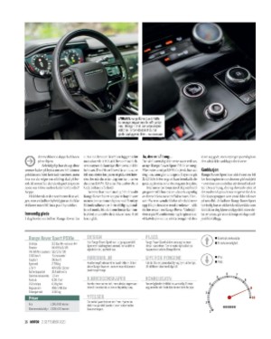 finansavisen_motor-20230902_000_00_00_016.pdf