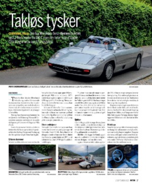 finansavisen_motor-20230902_000_00_00_017.pdf
