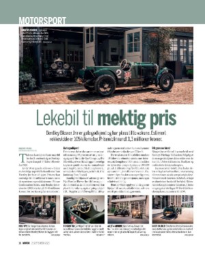 finansavisen_motor-20230902_000_00_00_018.pdf