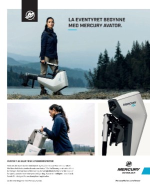 finansavisen_motor-20230902_000_00_00_019.pdf