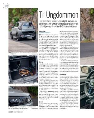 finansavisen_motor-20230902_000_00_00_020.pdf