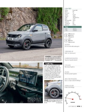 finansavisen_motor-20230902_000_00_00_021.pdf