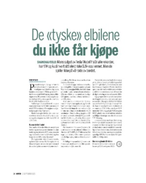 finansavisen_motor-20230902_000_00_00_024.pdf