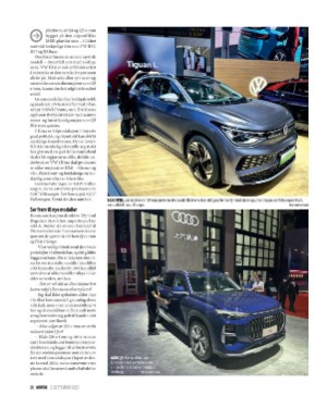 finansavisen_motor-20230902_000_00_00_026.pdf
