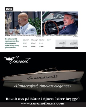 finansavisen_motor-20230902_000_00_00_027.pdf