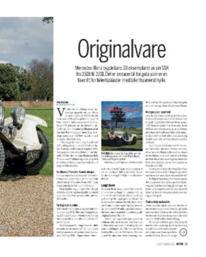 finansavisen_motor-20230902_000_00_00_029.pdf