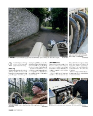 finansavisen_motor-20230902_000_00_00_030.pdf