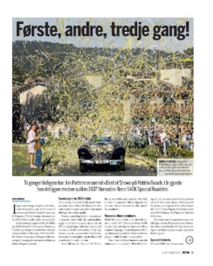 finansavisen_motor-20230902_000_00_00_031.pdf