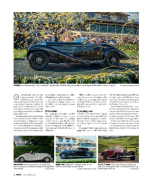 finansavisen_motor-20230902_000_00_00_032.pdf