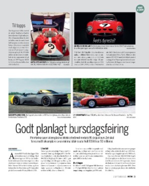 finansavisen_motor-20230902_000_00_00_033.pdf