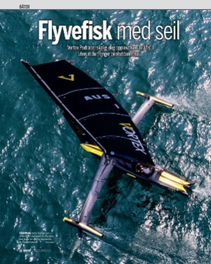 finansavisen_motor-20230902_000_00_00_034.pdf