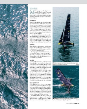 finansavisen_motor-20230902_000_00_00_035.pdf