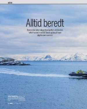finansavisen_motor-20230902_000_00_00_036.pdf