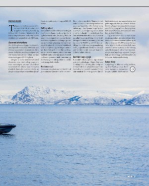 finansavisen_motor-20230902_000_00_00_037.pdf
