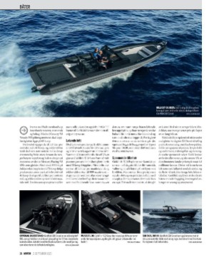 finansavisen_motor-20230902_000_00_00_038.pdf