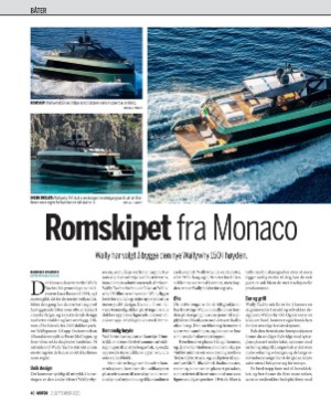 finansavisen_motor-20230902_000_00_00_040.pdf
