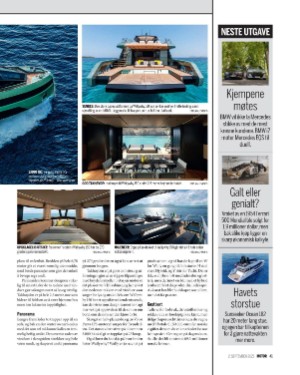 finansavisen_motor-20230902_000_00_00_041.pdf