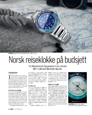 finansavisen_motor-20230902_000_00_00_042.pdf