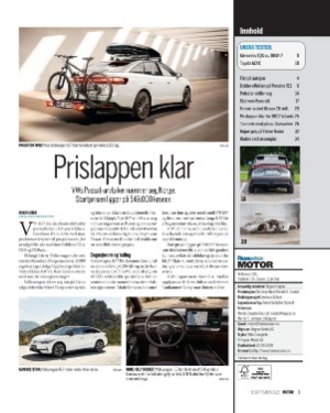 finansavisen_motor-20230909_000_00_00_003.pdf