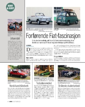 finansavisen_motor-20230909_000_00_00_004.pdf