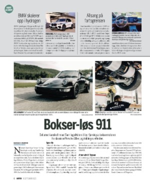finansavisen_motor-20230909_000_00_00_006.pdf