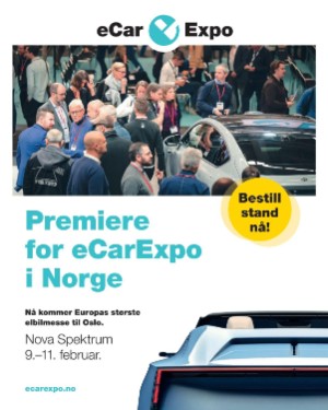 finansavisen_motor-20230909_000_00_00_007.pdf