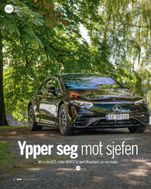 finansavisen_motor-20230909_000_00_00_008.pdf