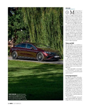 finansavisen_motor-20230909_000_00_00_010.pdf