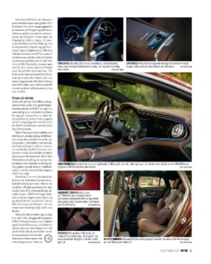 finansavisen_motor-20230909_000_00_00_011.pdf