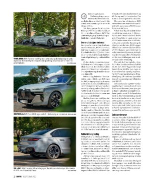 finansavisen_motor-20230909_000_00_00_012.pdf