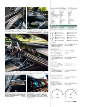 finansavisen_motor-20230909_000_00_00_013.pdf