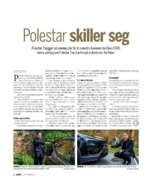 finansavisen_motor-20230909_000_00_00_014.pdf