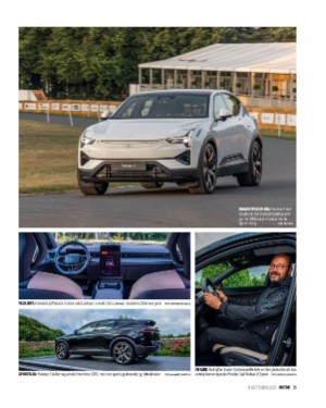 finansavisen_motor-20230909_000_00_00_015.pdf