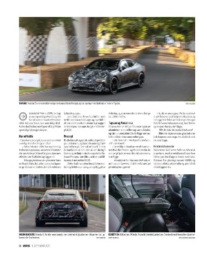 finansavisen_motor-20230909_000_00_00_016.pdf