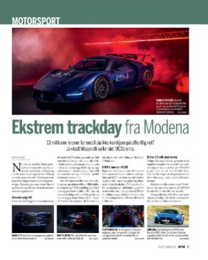 finansavisen_motor-20230909_000_00_00_017.pdf