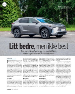finansavisen_motor-20230909_000_00_00_018.pdf